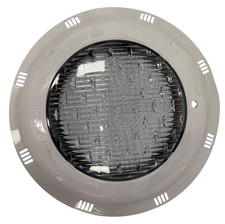 Jonas.c 12v 45w for sale  San Diego