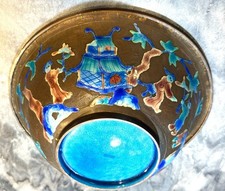 Vintage china chinese for sale  Branson