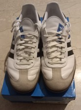 Adidas samba n.38 usato  Lecco
