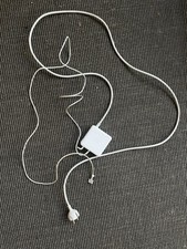 Apple 85w magsafe gebraucht kaufen  Hamburg