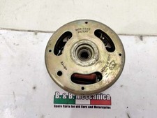 Volano accensione cev usato Volano accensione cev usato  Gambettola