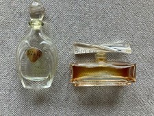tea rose perfume for sale tea rose perfume for sale BILLINGSHURST