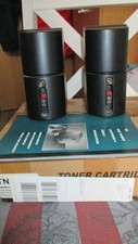 bose aktiv lautsprecher gebraucht kaufen bose aktiv lautsprecher gebraucht kaufen Stralsund-Knieper