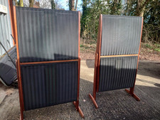 Quad esl57 electrostatics for sale  BUNGAY