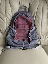 Karrimor urban rucksack. for sale  PENTRE