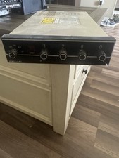 King kt76a mode for sale  Horton