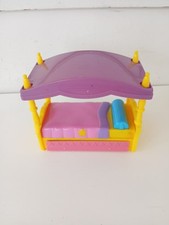 Dora explorer dollhouse for sale  Graham
