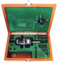 Renishaw mih manual for sale  Fort Walton Beach
