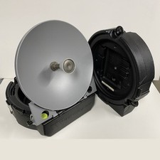 Winegard carryout mp1 for sale  Chula Vista