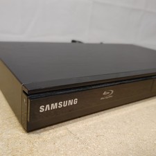 Samsung fm57c blu for sale  Las Vegas