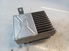 7ml mercedes w251 gebraucht kaufen  Großenlüder