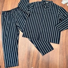 Men green navy for sale  NEWBURY