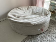 Bigbertha lounge pug gebraucht kaufen  Hamburg