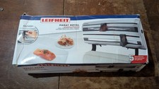Leifheit parat royal for sale  CARMARTHEN