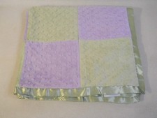 Cocalo baby blanket for sale  Fresno
