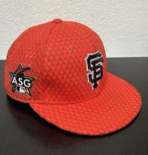 New era san for sale  Campbell