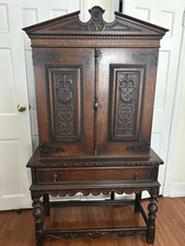 antique gay 1920 berkey s for sale antique gay 1920 berkey s for sale Flushing