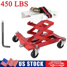 450lbs low transmission for sale  USA
