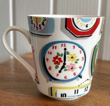 Cath kidston ceramic for sale Cath kidston ceramic for sale  CARDIFF