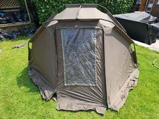 Jrc defender man for sale  WARRINGTON