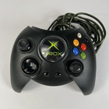 Original xbox duke for sale  Kissimmee