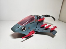 Vintage 1987 joe for sale  Columbus