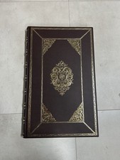 Cellarius harmonia macrocosmic gebraucht kaufen  München