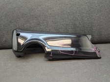 Oem 2021 2025 for sale  Easley