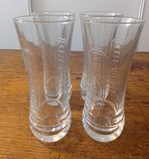Verres ricard signes d'occasion  Montreuil-Bellay