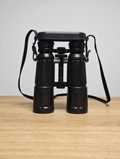 Zeiss dialyt 7x42 usato  Spedire a Italy