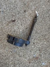 Craftsman drill press for sale  Negley