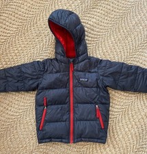 Patagonia toddler boy for sale  Baltimore