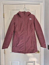 North face hikesteller for sale  WATFORD