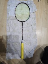 Yonex astrox 100 for sale  MANCHESTER