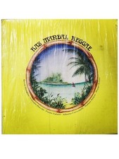 Vinile giri ras usato  Messina