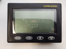 Nasa marine clipper for sale  Mount Vernon