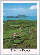 C38168 ring kerry for sale  LONDON