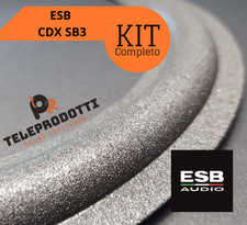 Esb cdx sb3 usato  Avellino