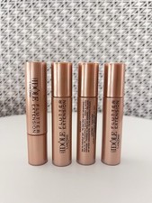 Lancome lash idole for sale  Riverside