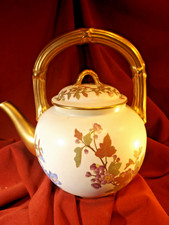 Lovely royal worcester for sale  Sonoma