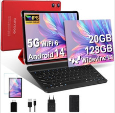 Skyegg tablet pollici usato  Monteprandone