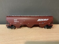 Scaletrains operator sxt10389 for sale  Canfield