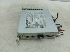 Renault megane stereo for sale  WEST BROMWICH