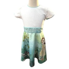 Disney disney animators for sale  Henderson