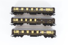 oo gauge pullman coaches for sale oo gauge pullman coaches for sale SPALDING