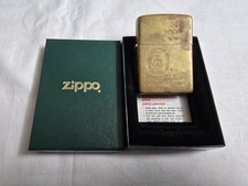 Zippo 1932 1983 for sale  Oklahoma City