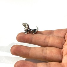 Miniatura cane basset usato  Roncello