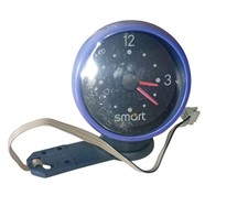 Cockpit uhr blau gebraucht kaufen  Bremen