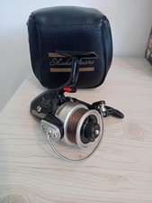 Vintage shakespeare president for sale  STEVENAGE