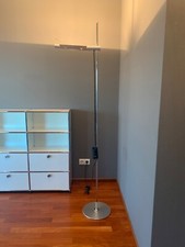 Design stehlampe dimmbar gebraucht kaufen  Kiel